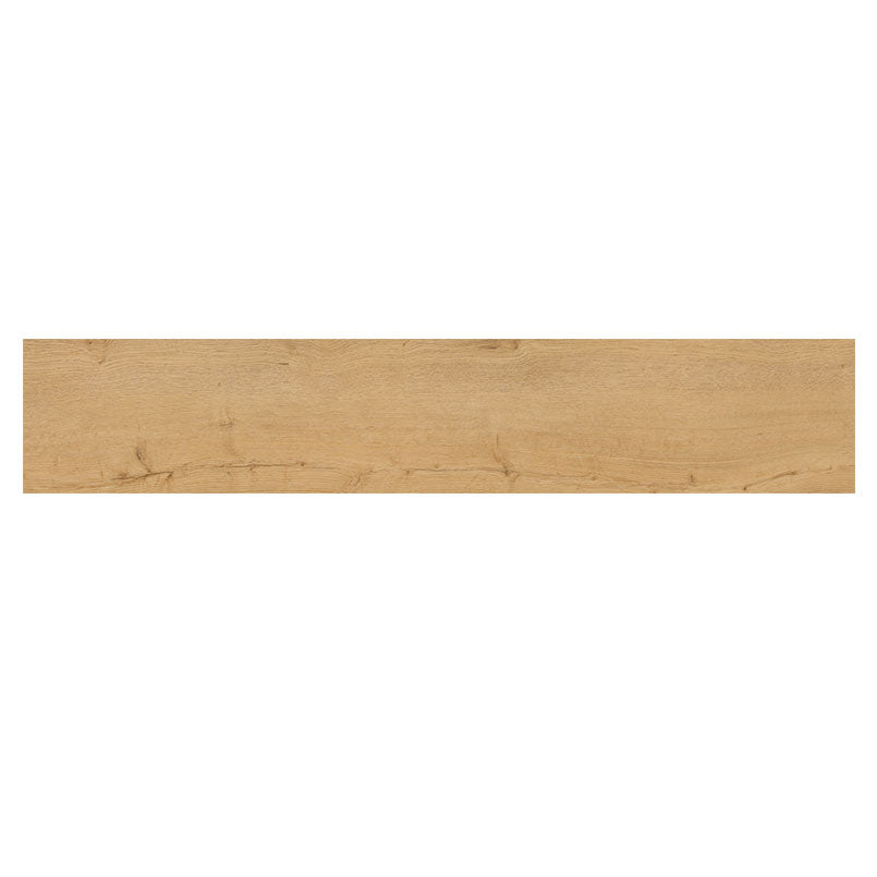 MSI Wayne Parc Bluffview 9 in. x 60 in. 10mm Rigid Core Luxury Vinyl Plank Flooring, Click Lock, Waterproof, 22 MIL Wear Layer