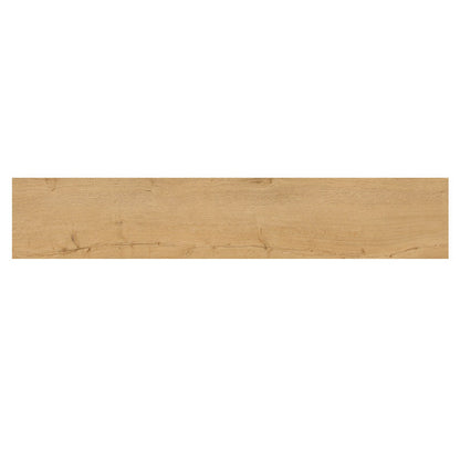 MSI Wayne Parc Bluffview 9 in. x 60 in. 10mm Rigid Core Luxury Vinyl Plank Flooring, Click Lock, Waterproof, 22 MIL Wear Layer