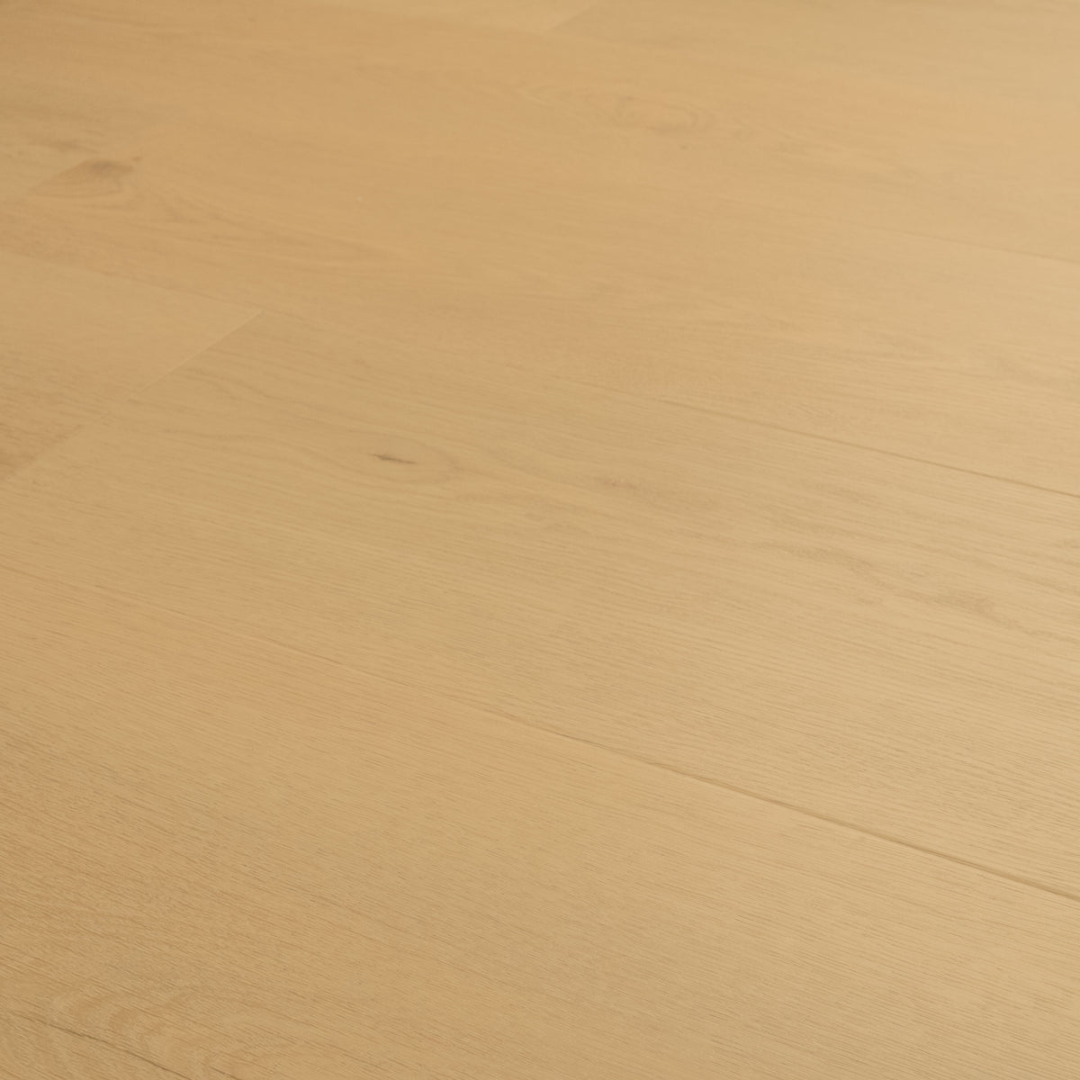 MSI Wayne Parc Bluffview 9 in. x 60 in. 10mm Rigid Core Luxury Vinyl Plank Flooring, Click Lock, Waterproof, 22 MIL Wear Layer