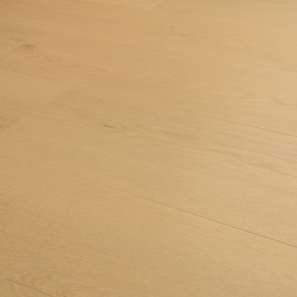 MSI Wayne Parc Bluffview 9 in. x 60 in. 10mm Rigid Core Luxury Vinyl Plank Flooring, Click Lock, Waterproof, 22 MIL Wear Layer
