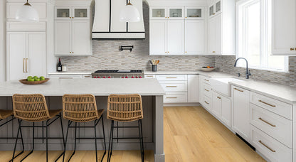 WAYNE PARK RESERVE BLUFFVIEW 9" X 72" - 12MM 30 MIL (22.46/box)