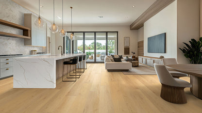 WAYNE PARK RESERVE BLUFFVIEW 9" X 72" - 12MM 30 MIL (22.46/box)