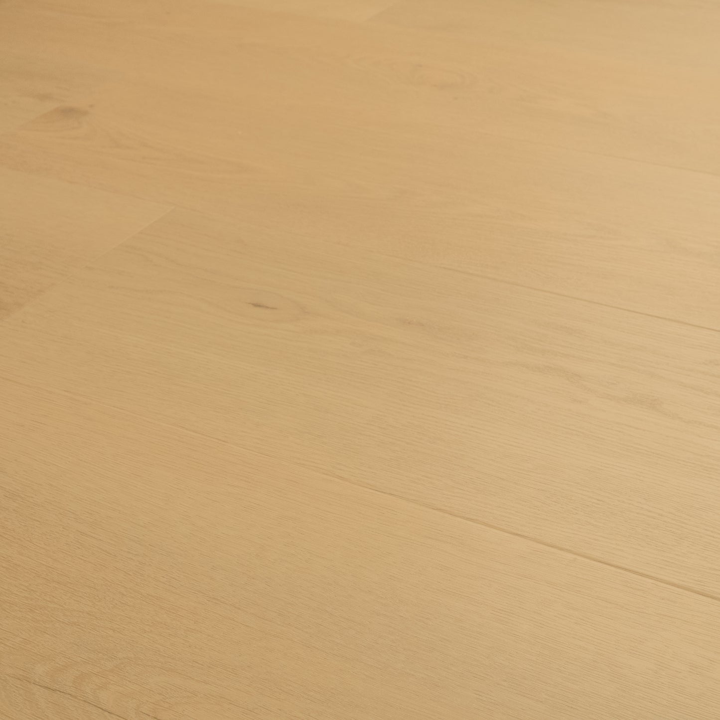 WAYNE PARK RESERVE BLUFFVIEW 9" X 72" - 12MM 30 MIL (22.46/box)