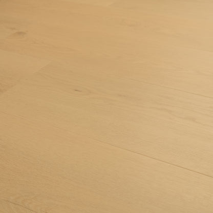 WAYNE PARK RESERVE BLUFFVIEW 9" X 72" - 12MM 30 MIL (22.46/box)