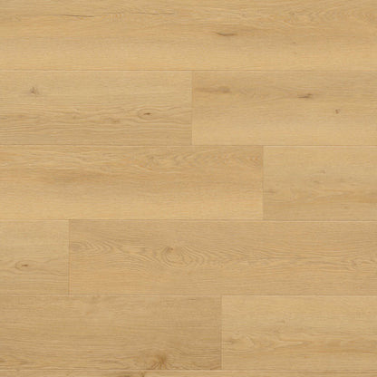 WAYNE PARK RESERVE BLUFFVIEW 9" X 72" - 12MM 30 MIL (22.46/box)