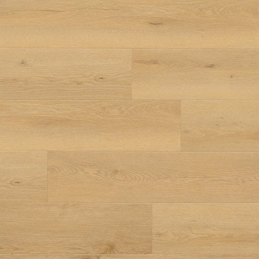 MSI Wayne Parc Bluffview 9 in. x 60 in. 10mm Rigid Core Luxury Vinyl Plank Flooring, Click Lock, Waterproof, 22 MIL Wear Layer