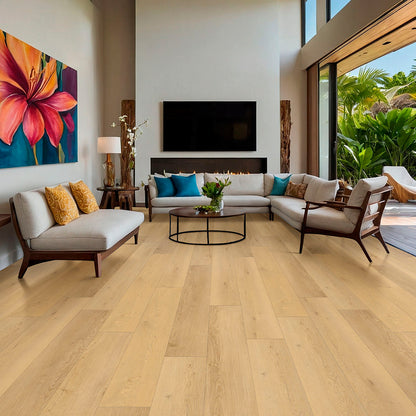 WAYNE PARK RESERVE BLUFFVIEW 9" X 72" - 12MM 30 MIL (22.46/box)