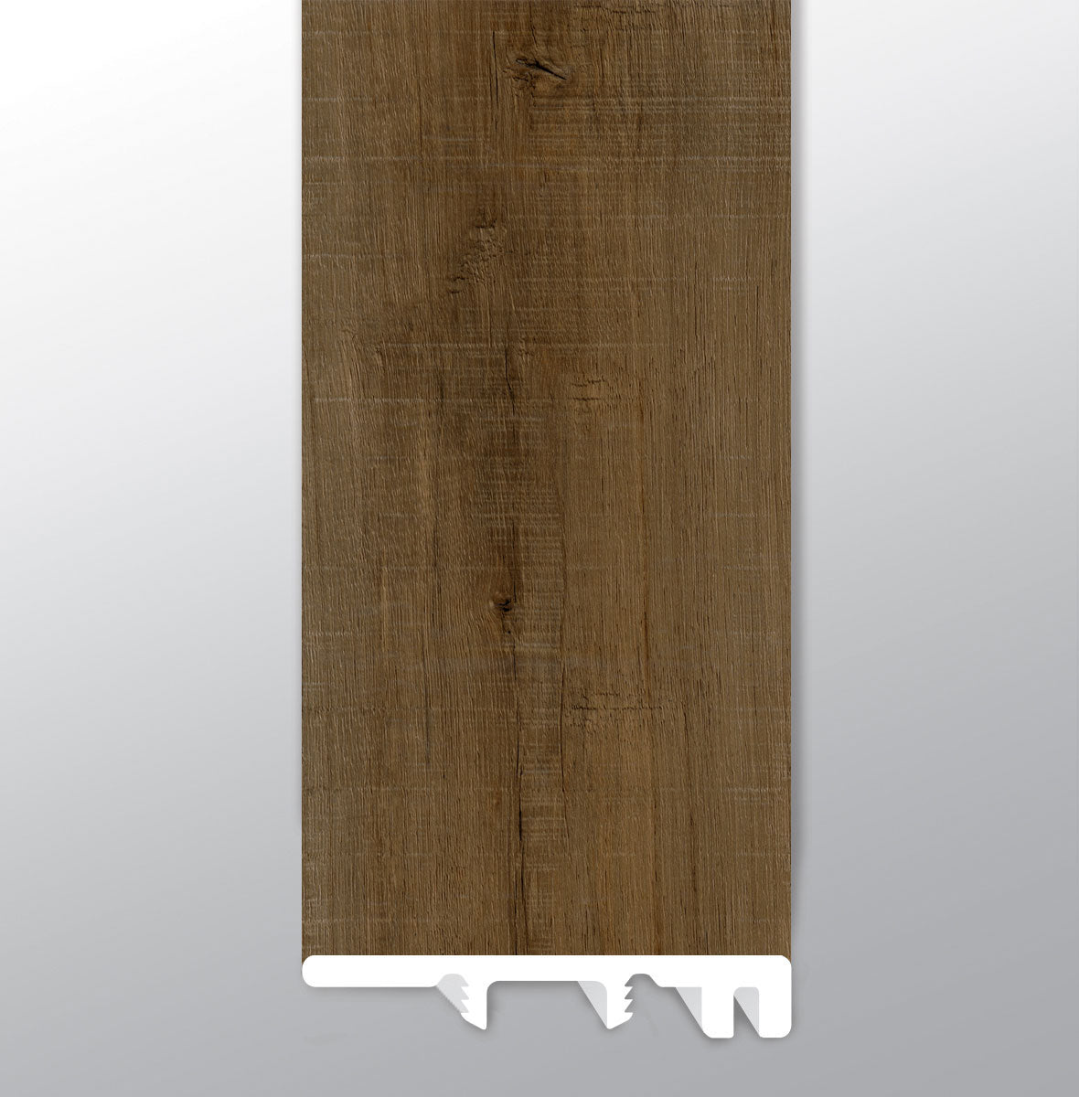 MSI Blythe End Cap 1.5"x0.25"x94"