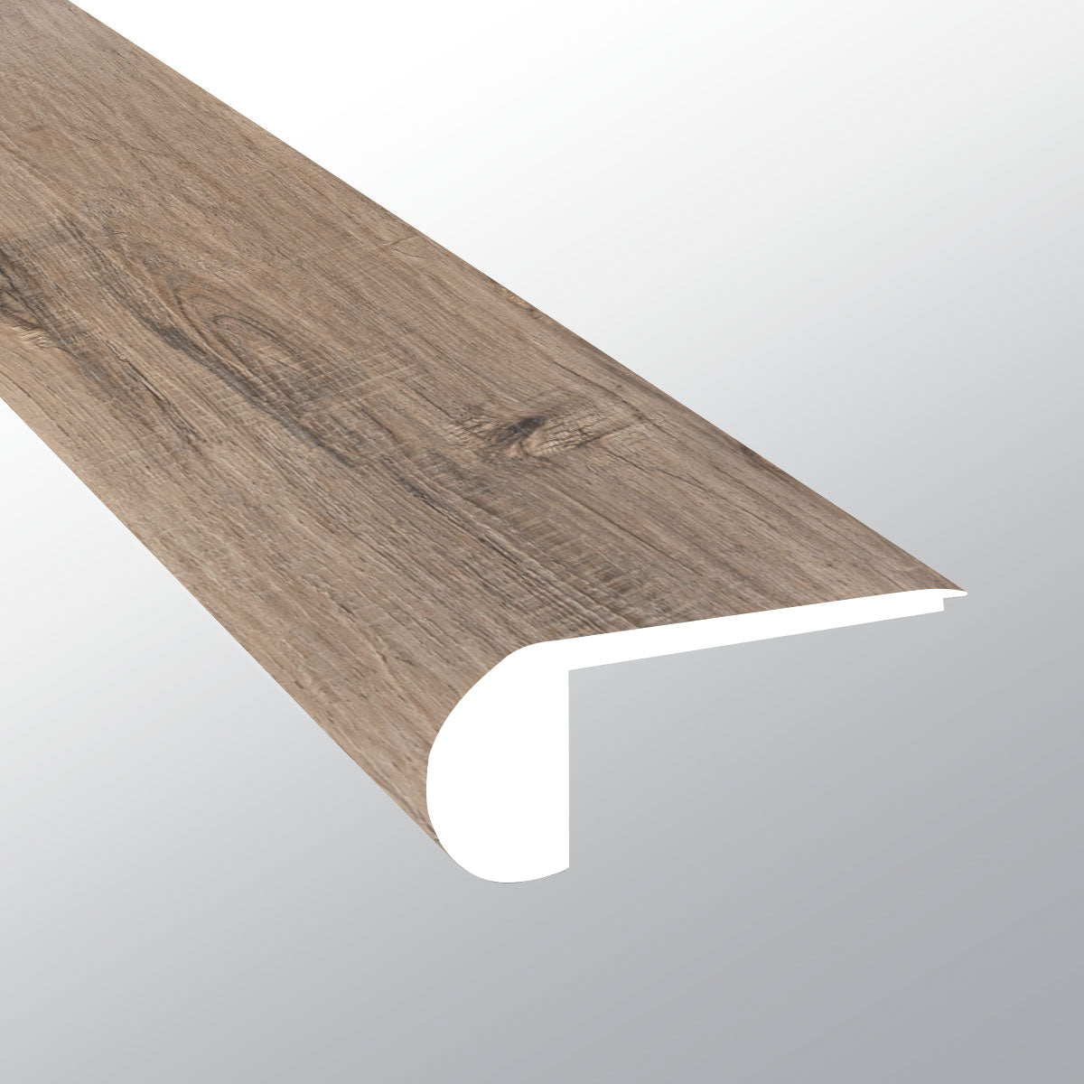 MSI Blythe Flush Stair Nose 2.75" x 0.75" X 94"