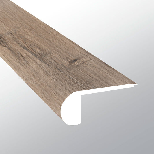 MSI Blythe Flush Stair Nose 2.75" x 0.75" X 94"