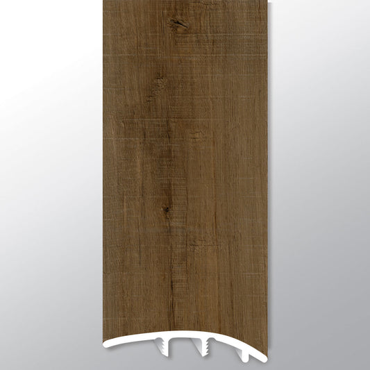 MSI Blythe Reducer 1.77"x0.345"x94"