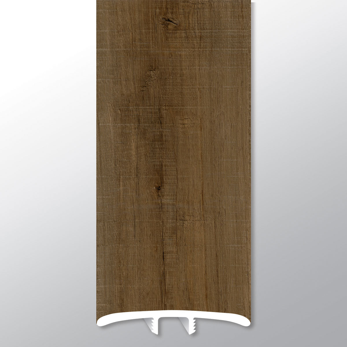 MSI Blythe T Mold 1.77"x0.28"x94"