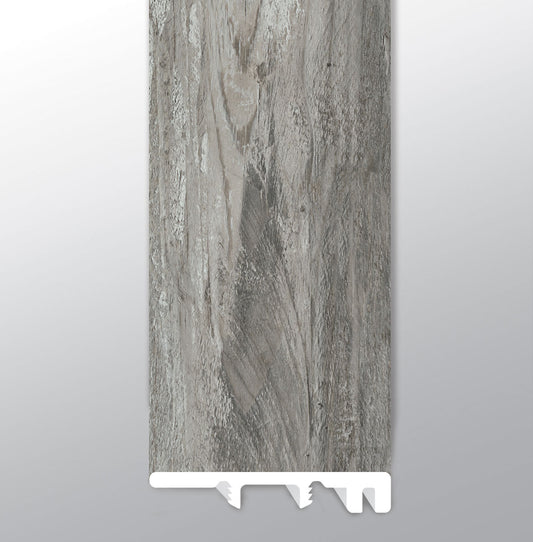 MSI Boswell End Cap 1.5"x0.25"x94"