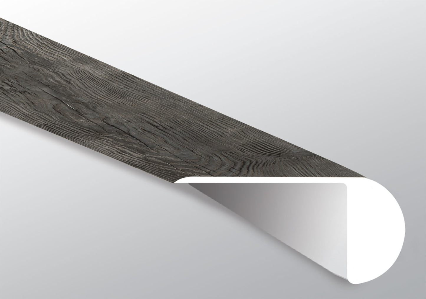 MSI Boswell Overlapping Stair Nose 2.23"x1.03"x94"