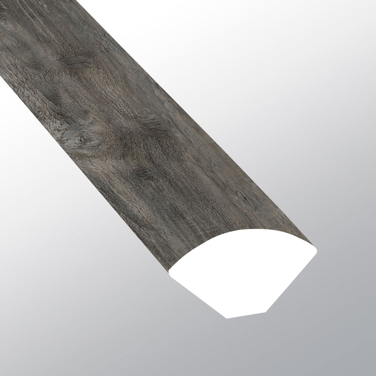 MSI Boswell Quarter Round 0.64"x0.75"x94"