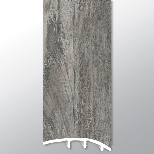 MSI Boswell Reducer 1.77"x0.345"x94"