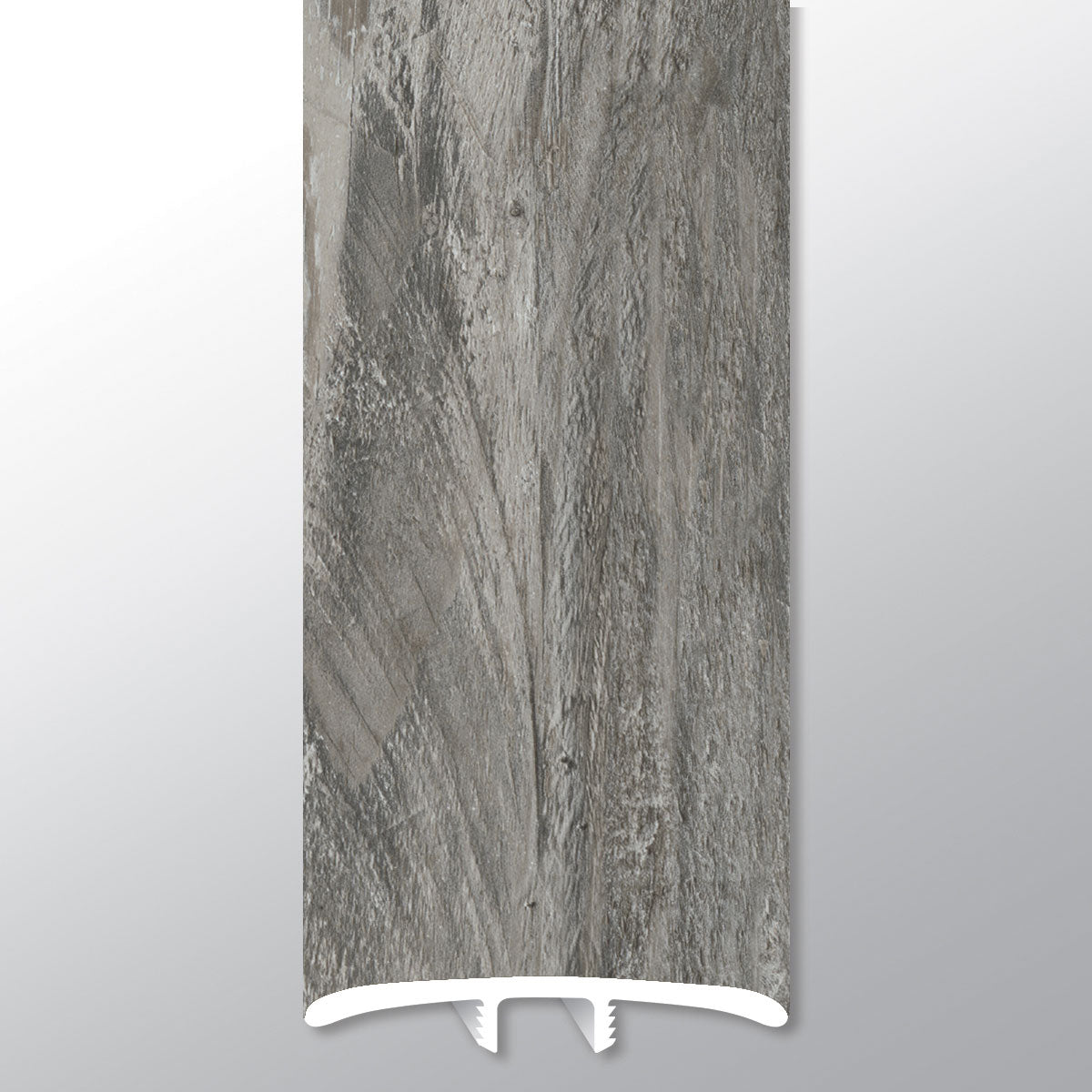 MSI Boswell T Molding 1.77"x0.28"x94"