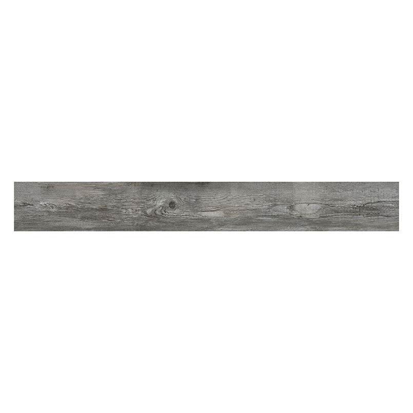 MSI Cyrus Boswell 7 in. x 48 in. 5mm Rigid Core Luxury Vinyl Plank Flooring, Click Lock, Waterproof, 12 MIL Wear Layer