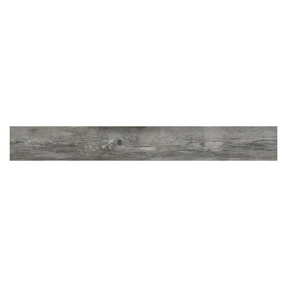 MSI Cyrus Boswell 7 in. x 48 in. 5mm Rigid Core Luxury Vinyl Plank Flooring, Click Lock, Waterproof, 12 MIL Wear Layer