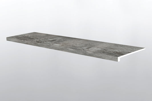 MSI Boswell Stair Tread 12"x1.25"x47.25"