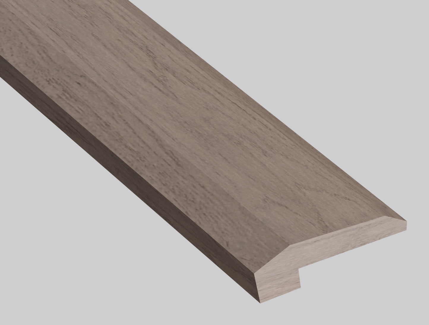 MSI Bourland End Cap