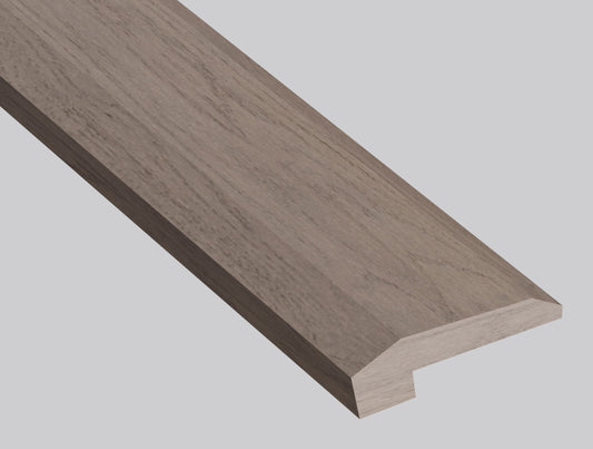 MSI Bourland End Cap