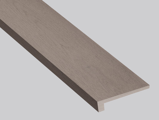 MSI Bourland Stair Tread