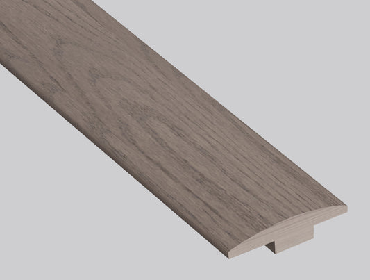 MSI Bourland T-Molding