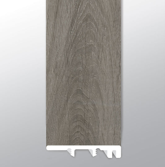 MSI Bracken Hill End Cap 1.5"x0.25"x94"