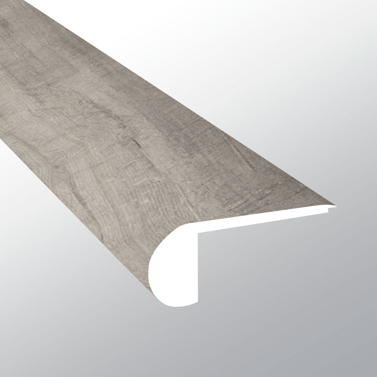 MSI Bracken Hill Flush Stair Nose 2.75" x 0.75" X 94"