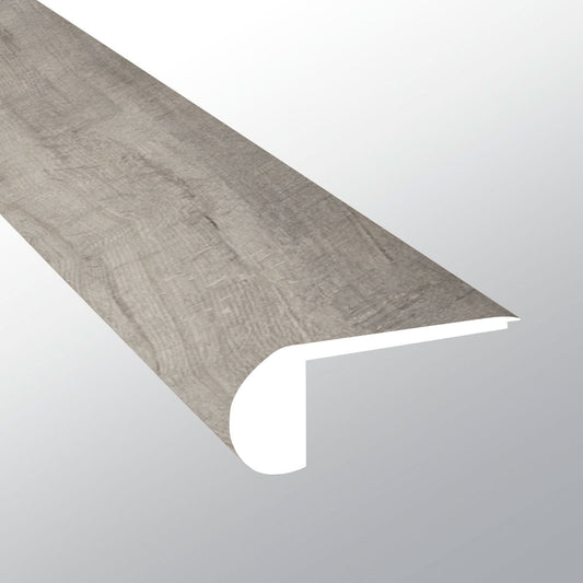 MSI Bracken Hill Flush Stair Nose 2.75" x 0.75" X 94"