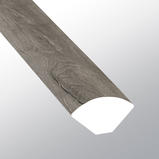 MSI Bracken Hill Quarter Round 0.64"x0.75"x94"