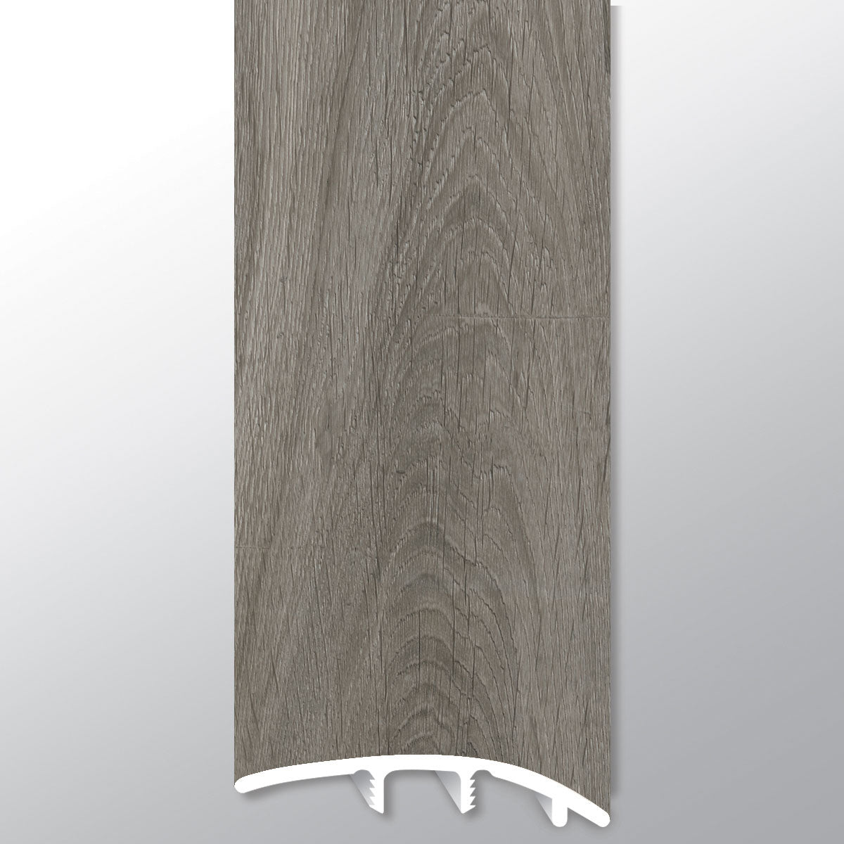 MSI Bracken Hill Reducer 1.77"x0.345"x94"