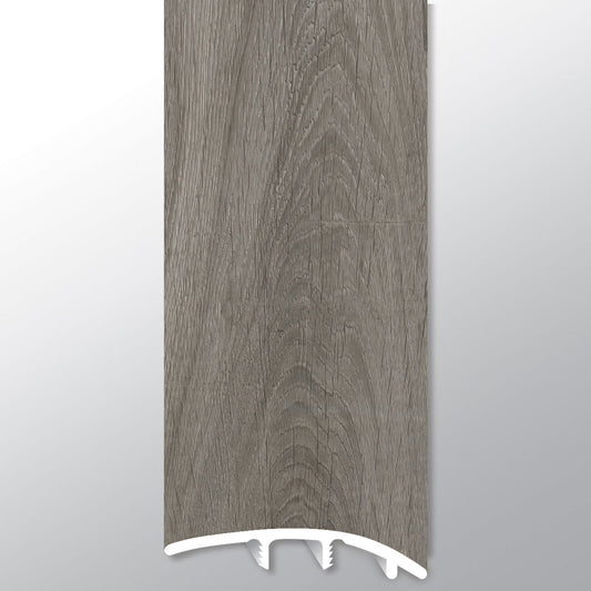 MSI Bracken Hill Reducer 1.77"x0.345"x94"