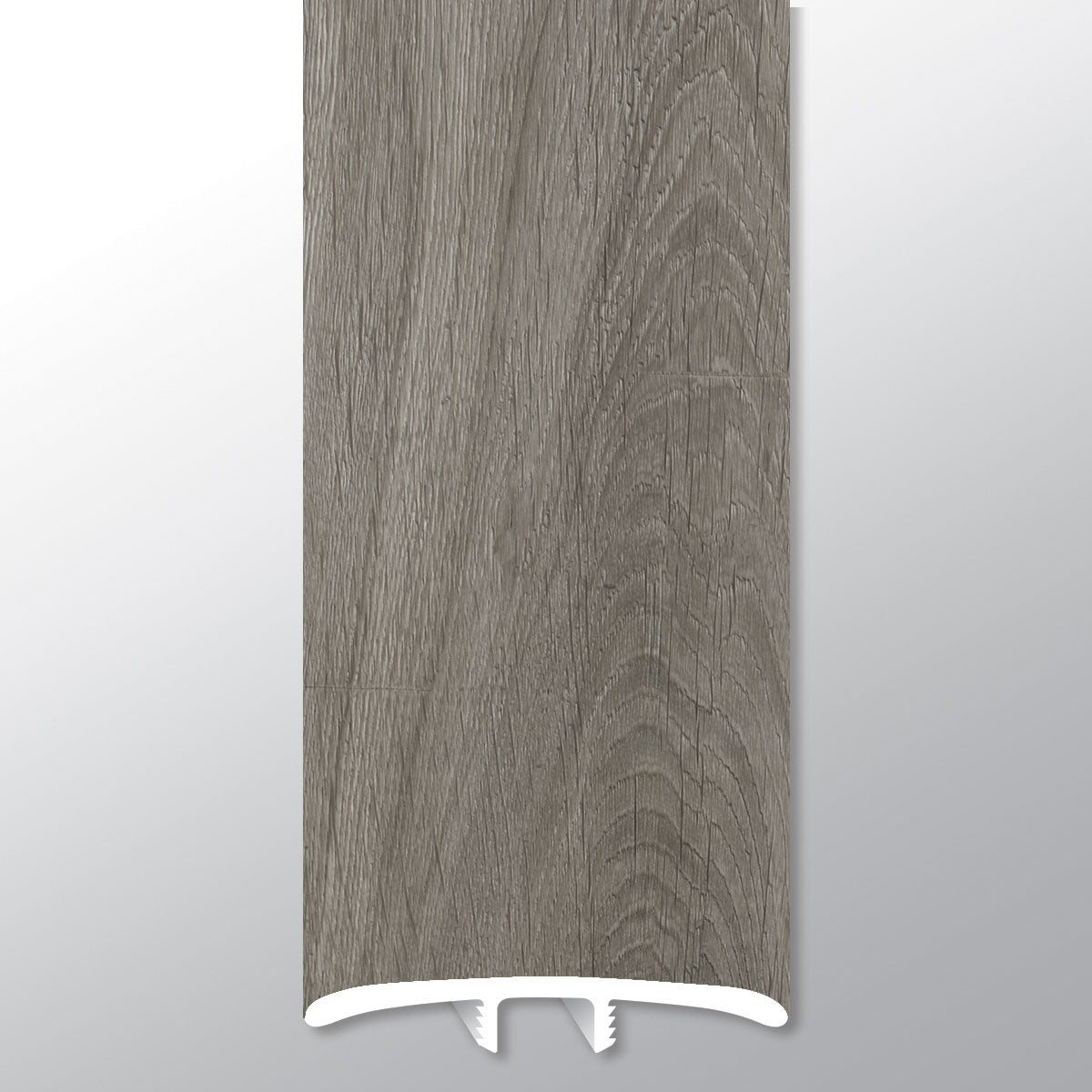 MSI Bracken Hill T Mold 1.77"x0.28"x94"