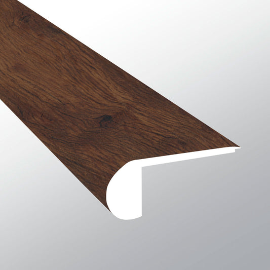 MSI Braly Flush Stair Nose 2.75" x 0.75" X 94"