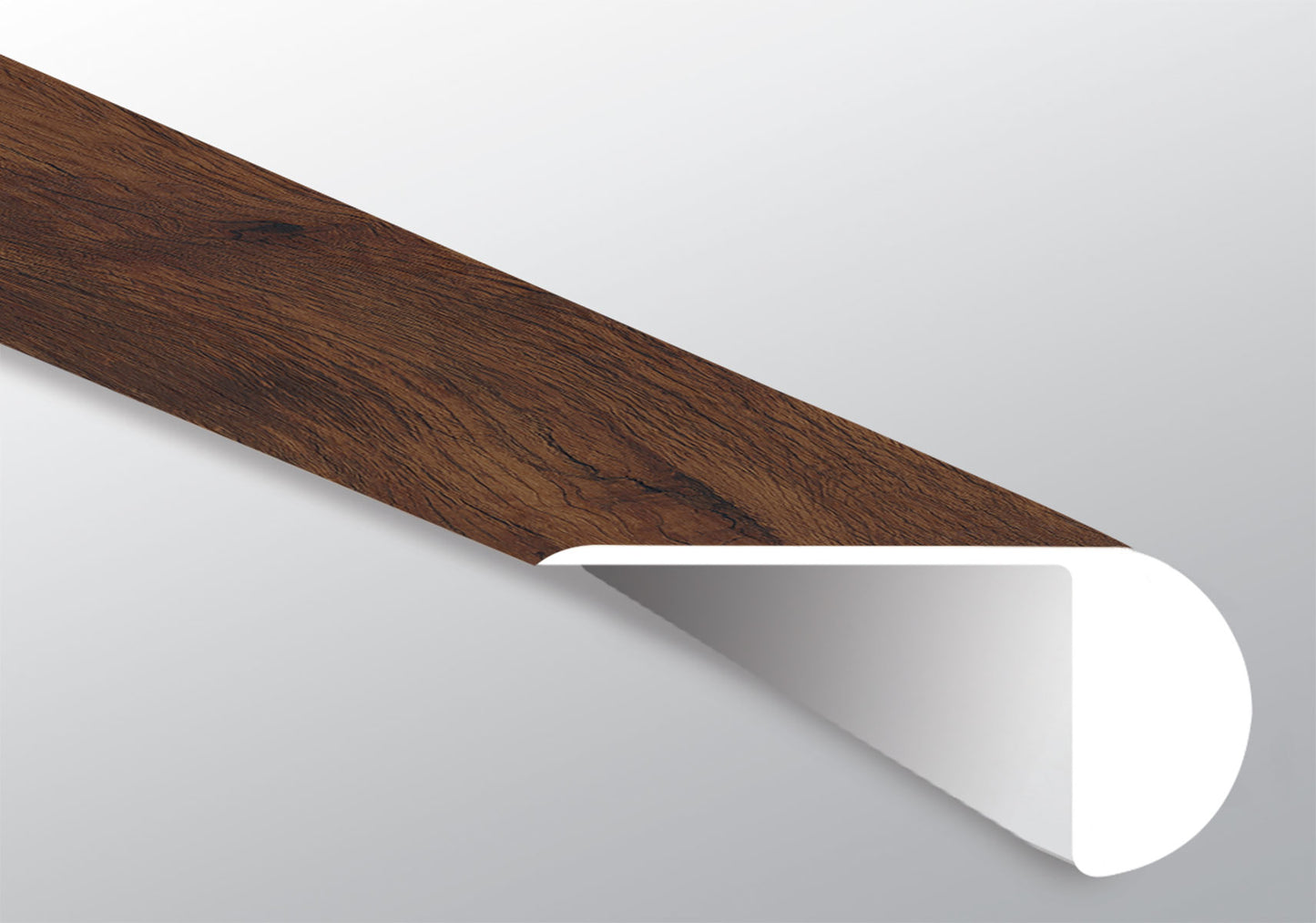 MSI Braly Stair Nose 2.23"x1.03"x94"