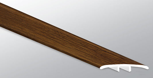 MSI Braly T-Molding 1.77"x0.28"x94"