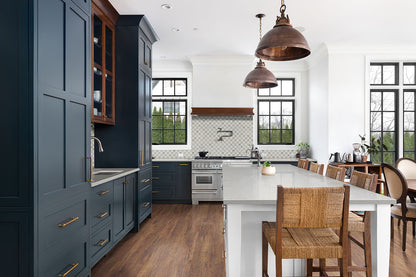 MSI-Prescott Braly 6.5MM  20MIL 7" X 48" Click Lock Waterproof Luxury Vinyl Plank Flooring (19.02sqft/Box)