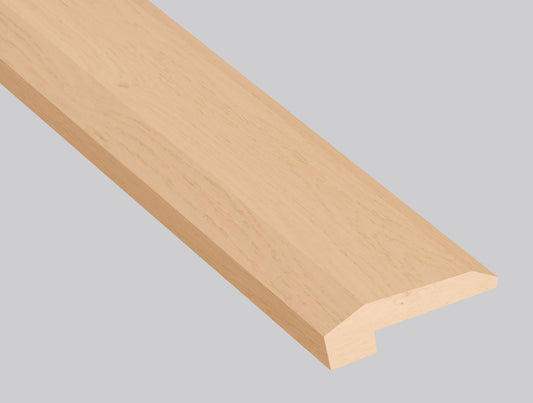 MSI Bramlett End Cap