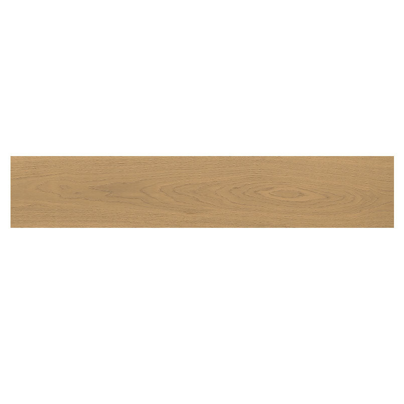 MSI McCarran Reserve Bramlett 9.5 in. x 86 in. 5/8 in. Thickness 4mm Veneer Engineered Hardwood Flooring