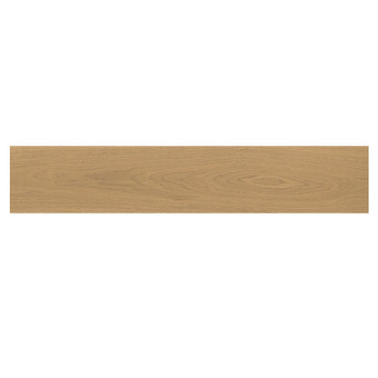 MSI McCarran Reserve Bramlett 9.5 in. x 86 in. 5/8 in. Thickness 4mm Veneer Engineered Hardwood Flooring