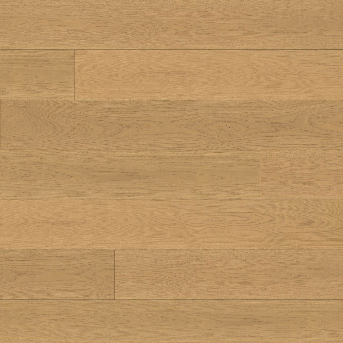 MSI McCarran Reserve Bramlett 9.5 in. x 86 in. 5/8 in. Thickness 4mm Veneer Engineered Hardwood Flooring