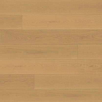 MSI McCarran Reserve Bramlett 9.5 in. x 86 in. 5/8 in. Thickness 4mm Veneer Engineered Hardwood Flooring