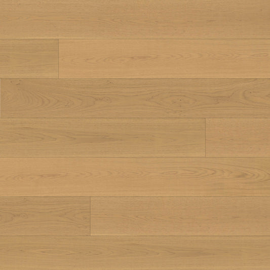 MSI McCarran Reserve Bramlett 9.5 in. x 86 in. 5/8 in. Thickness 4mm Veneer Engineered Hardwood Flooring