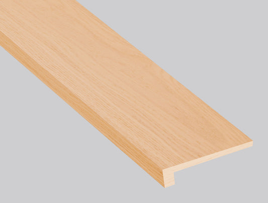 MSI Bramlett Stair Tread