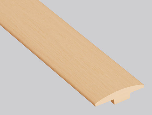 MSI T-Molding