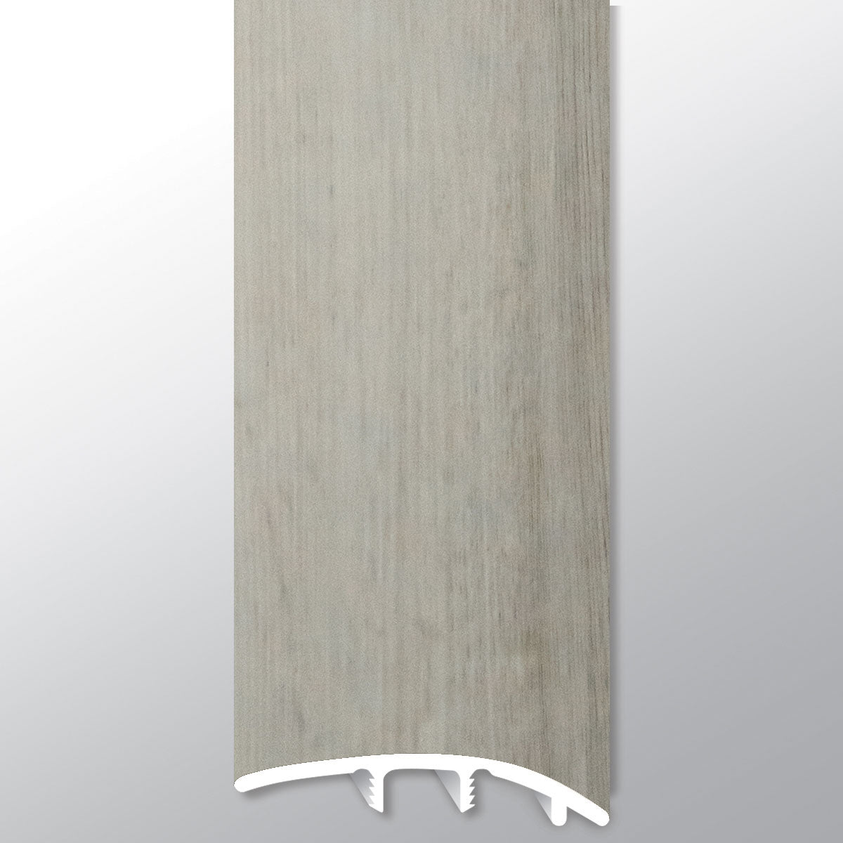 MSI Brianka Reducer 1.77"x0.345"x94"