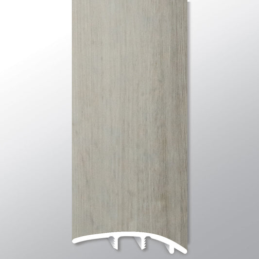 MSI Brianka Reducer 1.77"x0.345"x94"