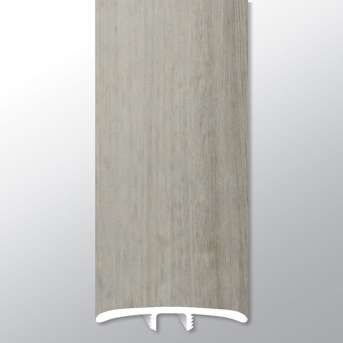 MSI Brianka T Molding 1.77"x0.28"x94"